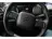 Citroën C4 1.2 Hybrid 136 Max 2024 Hybride Benzine 35