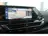 Citroën C4 1.2 Hybrid 136 Max 2024 Hybride Benzine 42
