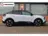 Citroën C4 1.2 Hybrid 136 Max 2024 Hybride Benzine 5