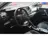 Citroën C4 1.2 Hybrid 136 Max 2024 Hybride Benzine 6
