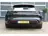 Porsche Taycan Cross Turismo 4 93 kWh 2022 Elektrisch 10
