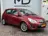 Opel Corsa 1.4-16V Cosmo - Vol Automaat-Navi-Cruise-Trekhaak 2012 Benzine