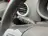 Opel Corsa 1.4-16V Cosmo - Vol Automaat-Navi-Cruise-Trekhaak 2012 Benzine 19