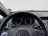 Opel Corsa 1.4-16V Cosmo - Vol Automaat-Navi-Cruise-Trekhaak 2012 Benzine 20