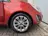 Opel Corsa 1.4-16V Cosmo - Vol Automaat-Navi-Cruise-Trekhaak 2012 Benzine 5