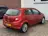 Opel Corsa 1.4-16V Cosmo - Vol Automaat-Navi-Cruise-Trekhaak 2012 Benzine 6