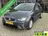 SEAT Ibiza 1.0 TSI Style Business Intense 2020 Benzine