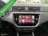 SEAT Ibiza 1.0 TSI Style Business Intense 2020 Benzine 10
