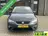 SEAT Ibiza 1.0 TSI Style Business Intense 2020 Benzine 2