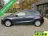 SEAT Ibiza 1.0 TSI Style Business Intense 2020 Benzine 3