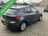 SEAT Ibiza 1.0 TSI Style Business Intense 2020 Benzine 5