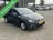 SEAT Ibiza 1.0 TSI Style Business Intense 2020 Benzine 7