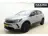 Opel Grandland 1.2 Turbo GS 2024 Benzine