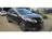 Nissan QASHQAI 1.2 Tekna 2016 Benzine 7