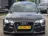 Audi A6 2.8i V6 Quattro S-Line 2012 Dealerauto 1E Eigenaar 2012 Benzine 2