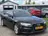 Audi A6 2.8i V6 Quattro S-Line 2012 Dealerauto 1E Eigenaar 2012 Benzine 3