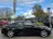 Audi A6 2.8i V6 Quattro S-Line 2012 Dealerauto 1E Eigenaar 2012 Benzine 4