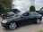 Audi A6 2.8i V6 Quattro S-Line 2012 Dealerauto 1E Eigenaar 2012 Benzine 5