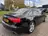 Audi A6 2.8i V6 Quattro S-Line 2012 Dealerauto 1E Eigenaar 2012 Benzine 6