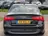 Audi A6 2.8i V6 Quattro S-Line 2012 Dealerauto 1E Eigenaar 2012 Benzine 7