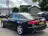 Audi A6 2.8i V6 Quattro S-Line 2012 Dealerauto 1E Eigenaar 2012 Benzine 8