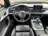 Audi A6 2.8i V6 Quattro S-Line 2012 Dealerauto 1E Eigenaar 2012 Benzine 9