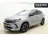 Opel Grandland 1.2 Turbo Ultimate 2024 Benzine