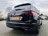 Volkswagen Tiguan 1.5 TSI *Black edition * Camera * Cruise Control * 2021 Benzine 15
