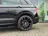 Volkswagen Tiguan 1.5 TSI *Black edition * Camera * Cruise Control * 2021 Benzine 18