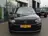 Volkswagen Tiguan 1.5 TSI *Black edition * Camera * Cruise Control * 2021 Benzine 20
