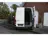 Volkswagen Crafter 2.0 TDI L4H3 140PK Trendline Cruise Control Airco 2024 Diesel 23
