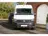 Volkswagen Crafter 2.0 TDI L4H3 140PK Trendline Cruise Control Airco 2024 Diesel 3