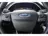 Ford Focus 1.0 EcoBoost Hybrid Trend Edition Business org.NL 2020 Hybride Benzine 17