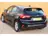 Ford Focus 1.0 EcoBoost Hybrid Trend Edition Business org.NL 2020 Hybride Benzine 4