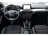 Ford Focus 1.0 EcoBoost Hybrid Trend Edition Business org.NL 2020 Hybride Benzine 9