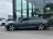 Audi A5 Sportback 40 TFSI * Panoramadak * Virtual Cockpit 2019 Benzine 11