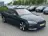 Audi A5 Sportback 40 TFSI * Panoramadak * Virtual Cockpit 2019 Benzine 19
