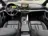 Audi A5 Sportback 40 TFSI * Panoramadak * Virtual Cockpit 2019 Benzine 3