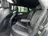 Audi A5 Sportback 40 TFSI * Panoramadak * Virtual Cockpit 2019 Benzine 5