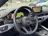 Audi A5 Sportback 40 TFSI * Panoramadak * Virtual Cockpit 2019 Benzine 8