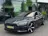 Audi A5 Sportback 40 TFSI * Panoramadak * Virtual Cockpit 2019 Benzine 9
