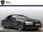 Audi RS7 A7 Sportback 4.0 TFSI quattro Pro Line plus 2014 Benzine