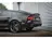 Audi RS7 A7 Sportback 4.0 TFSI quattro Pro Line plus 2014 Benzine 31