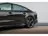 Audi RS7 A7 Sportback 4.0 TFSI quattro Pro Line plus 2014 Benzine 33