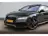 Audi RS7 A7 Sportback 4.0 TFSI quattro Pro Line plus 2014 Benzine 34