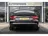 Audi RS7 A7 Sportback 4.0 TFSI quattro Pro Line plus 2014 Benzine 6