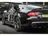 Audi RS7 A7 Sportback 4.0 TFSI quattro Pro Line plus 2014 Benzine 7