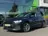 Audi A1 Sportback 35 TFSI 1.5 * 150PK! * Navigatie * Cruise Control 2019 Benzine 13