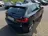 Audi A1 Sportback 35 TFSI 1.5 * 150PK! * Navigatie * Cruise Control 2019 Benzine 21