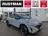 Nissan QASHQAI Automaat 1.3 MHEV Xtronic N-Connecta 2025 Hybride Benzine